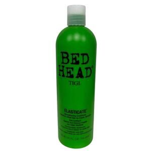 Tigi Bed Head Elasticate Strengthening Conditioner For Weak Hair 25.36oz 750ml